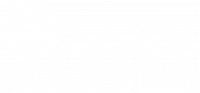 IMB - Independent Mortgage Brokers
