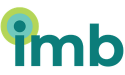IMB™